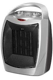 Utopia Home Ceramic Space Heater Space Heater Room Heater Heater