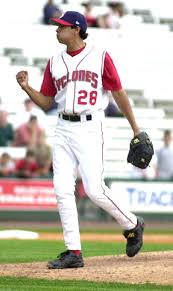 Coles' Fast Start Sparks Brooklyn Cyclones