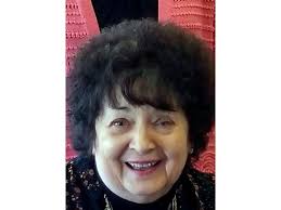 Diana Torkelson Obituary (2022)