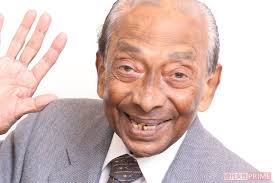 ウィッキー さん