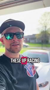 Speedway Gallon Drink Bags