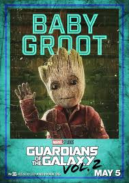A galaxis orzoi 2 mp4 a videókat megnézheted vagy akár le is töltheted, a letöltés nagyon egyszerű, és a legtöbb készüléken működik. A Galaxis Orzoi Vol 2 Guardians Of The Galaxy Vol 2 2017 Mafab Hu