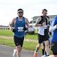 Chepstow Running Festival event image