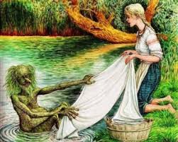 Свята сьогодні та завтра в україні і світі в календарі державних, міжнародних, професійних і церковних святкових днів 2021. Cerkovne Svyato 16 Kvitnya Sho Sogodni Vidznachayemo Novini Na Gazeta Ua