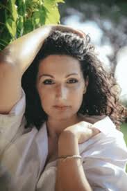 Laura Ruocco, Singer