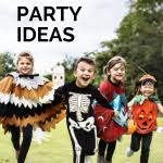 Maybe you would like to learn more about one of these? 17 Outdoor Birthday Party Ideas For Fun In The Sun