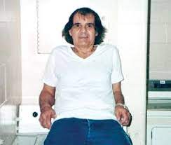 Despite being raised in a reportedly stable home with no signs of abuse (unlike many other serial killers) he soon showed signs of delinquency. Serial Killer Clifford Olson Has Died Mission City Record