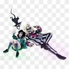 Beetlejuice cartoon creepy beatle juice animated characters tim burton art classic tv disney beetlejuice doodles by spikermonster on deviantart. Beetlejuice Cartoon Lydia Designs Clipart 3524157 Pikpng