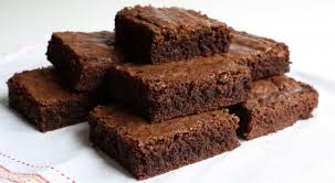 Beberapa contoh business plan berikut seperti makanan ✅ startup ✅ mahasiswa dan jasa mungkin bisa menjadi acuan anda. Brownie Fun Facts Mobile Cuisine