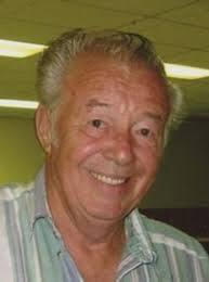 Loyd Whitson Obituary August 15, 2013