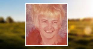 Francine G. Labbe Obituary January 15, 2016