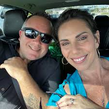 What are some recommended campgrounds around Sarasota, FL, and Siesta Keys?