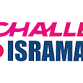 CHALLENGE ISRAMAN 2026 - Eilat, Israel 2026 event image