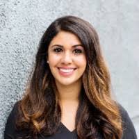 Kavin Buck Email & Phone Number