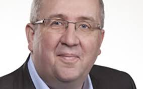 ReWe-Spezialist übernimmt SDV-Anlagenbuchhaltung