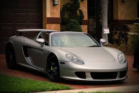 Check spelling or type a new query. 2005 Porsche Carrera Gt Exotic Car Search