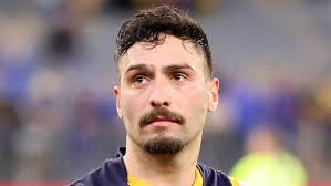 AFL 2024; Brad Crouch to miss again for battling St Kilda