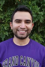 College of Humanities and Social Sciences Archives