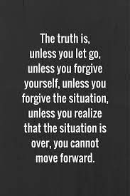 Page Not Found Go For It Quotes Quotes About Moving On Quotes About Moving On From Love