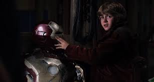 Wilson, who was given the mantle of captain america by steve rogers, struggles with this idea and wilson leaves the damaged wingsuit with torres and visits bradley, who states his belief that a mantle came from knowing as a black man that you can't be the same person in every room you. All The Biggest Questions From Avengers Endgame Answered The Verge