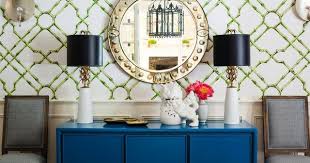 The Peak of Très Chic: Designer Crush: Hillary Thomas Designs