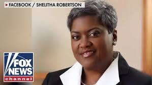 Chandra Norton's Instagram, Twitter & Facebook