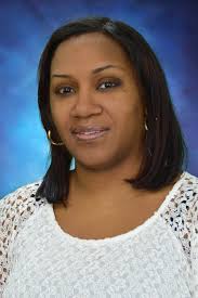 St Augustine's Wardens & Vestry