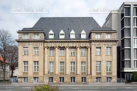 Business identifier codes (bic codes) for thousands of banks and financial institutions in more than 210 countries. Oldenburgische Landesbank Architektur Bildarchiv