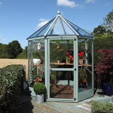 Cost Effective In 2020 Greenhouse Garden Shed Interiors Build A Greenhouse