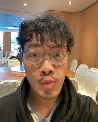 Wow… i am officially 30 now… 🎂 I have so many thoughts and feelings right  now that require a lot of time to digest. But i want to thank my 20s… for