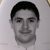 20+ "José Lizarde" profiles