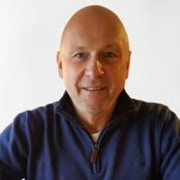 Wayne Fernandes Email & Phone Number