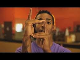 What Is Finger Tutting Tutting Youtube These examples have been automatically selected and may contain sensitive content. what is finger tutting tutting