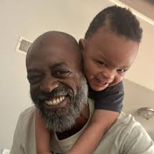 Pure JOY! 🫶🏾🫶🏾🫶🏾