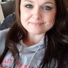 Cassie Stout's Instagram, Twitter & Facebook