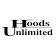 Hoods Unlimited Inc