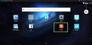 If you are not able to locate your download there, the next place to check is the downloa. Top 4 Best Free Movie Apps For Pc To Download Watch Free Movies