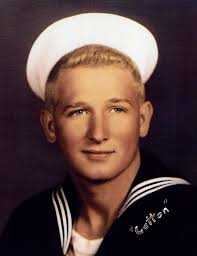 Obituary information for Stan