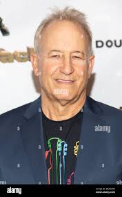 David stern hi-res stock photography and images