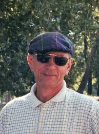 Obituary for Robert Widmer