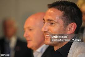 105 Frank Kenyon Stock Photos, High-Res Pictures, and Images