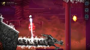 Evergate Plans To Launch On Xbox Series X Day One Bringing A Soulflame Adventure To Fans Evergate Nintendo Pcmac Steam Stonelanterngames Xbox Happyga In 2020