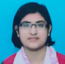 NICASA Newsletter_Oct.cdr