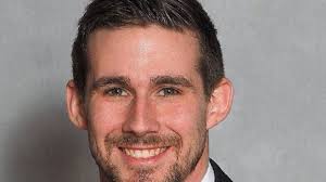 Indiana fires offensive coordinator Walt Bell, who once held same job at  Maryland, after 44-17 loss to unbeaten Terps