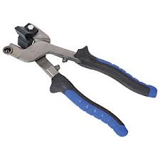 Aftercare clean & shine clean & shine fresh and scented wash ideal for glazed tiles. Tiling Tools Grouting Tools Tools For Tiling Wickes
