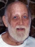 Joel Foley Obituary (2010)