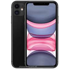 Apple Iphone 11 Price In Bangladesh 2020 Full Specs Reviews