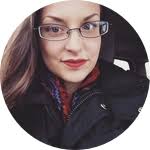 A scientific approach to placenta remedies: What hormones are found in  placenta tissue?