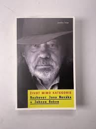 Život mimo kategorie