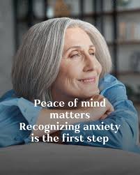 Read about the heartfelt story of newlyweds Elisa & Noel Buckley who tied  the knot at @WPHospital while Elisa's mother, Lois, was hospitalized.  Repost from @wphospital • Congratulations to newlyweds Elisa and